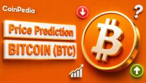 なぜ今日ビットコイン価格が下落したのでしょうか?