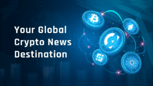 アナリストがビットコインのローテーションを見据えてビットコイン対ゴールドの議論が高まる