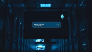 イーサリアムICO参加者が10.8年ぶりに目覚め、11万3000ドル相当の50ETHを移動