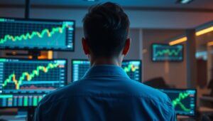 イーサリアムOGが24時間で810万ドル相当の3,942 ETHを取得