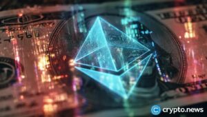 イーサリアムの Clear Signing 標準は ERC-7730 によるブラインド トランザクションに取り組む