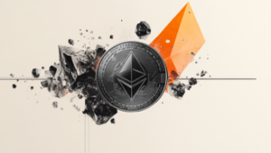 イーサリアムの週間予測: マクロ的な逆風にもかかわらず、ETHは主要なサポートから反発