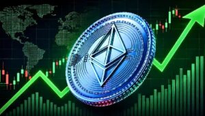 イーサリアムは世界中に約90万人のバリデーターを擁するライバルを打ち破り、SOLとADAを置き去りに