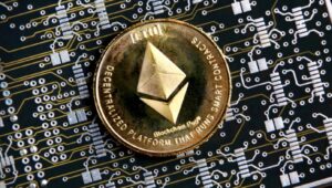イーサリアムは仮想通貨のマイクロソフト：Dragonflyのハシーブ・クレシ氏がその理由を語る