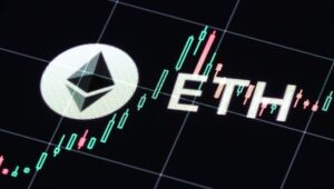 イーサリアムは勝利を収めているが、そのトークン保有者は信頼を失っている。