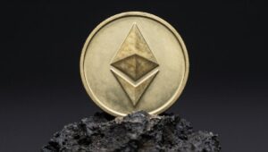 イーサリアムは悪い投資ですか?価格分析と今後の見通し