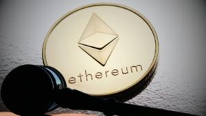 イーサリアムユーザーは過去24時間で500以上のウォレットが空になったことに気づいた