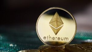イーサリアム財務会社BitmineはETH保有量を増加し続けています!最新の購入金額はこちら