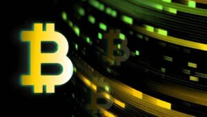オイルショックと米国債利回りがリスク資産に打撃を与える中、ビットコインは7万7000ドルを割り込む