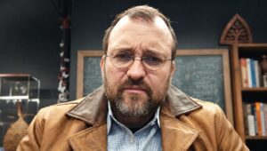 カルダノ創設者チャールズ・ホスキンソン氏がADAの将来について語り、批判に答える