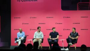 コンセンサスパネリストは、機関投資家にとって Perp DEX が依然として売りにくい理由を説明します