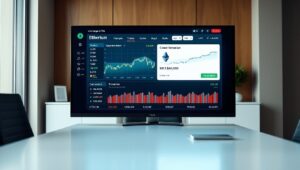 シェイプシフト創設者エリック・ボーヒーズ氏がETHを667万ドル追加、強い信念を示す