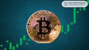 ジェミニ創設者、ビットコインを購入する理由は39兆あると語る