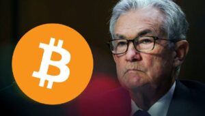 ジェローム・パウエル氏のFRB議長辞任はビットコインにどう影響するのか？