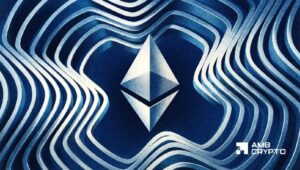 ステーキングモデルが勢いを増すにつれて、Sharplinkは毎週の報酬に491 ETHを追加します