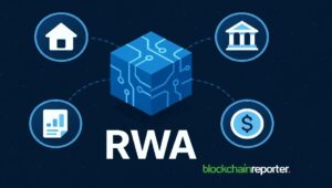 ステーブルコイン市場が3,220億ドルのマイルストーンに達する中、ペンドルはRWA利回りの主要な手段としての地位を確立