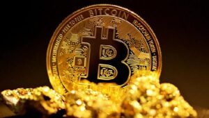 ストラテジが配当債務に充てるためビットコインの売却を検討し、ビットコインが8万1000ドルを突破