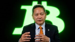 ストラテジーCEO、ビットコインを販売する理由を説明 – 「私はイデオロギーではなく数学を信じている」