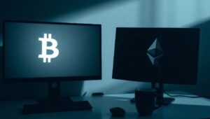 スローミスト創設者「イーサリアムがなければ仮想通貨は「信じられないほど鈍い」ものになるだろう」