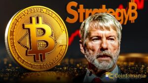 セイラーの戦略は411BTCを買い戻し、売却オッズは84%に達する