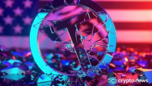 テザー、ライトニングペイアウトを使用してセルフカストディウォレット内でビットコインフォーセットを開始