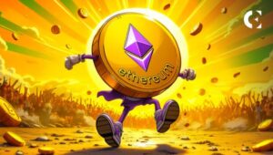 デリバティブ活動が沈静化する中、ETHトレーダーは指示を待っているのか？