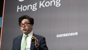 トム・リー氏、最大手のイーサリアム財務省が2億3,800万ドルのイーサを購入したことで「仮想通貨の春」が始まったと語る