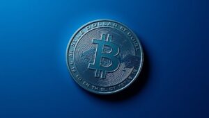 トランプ関連のDeFiプロジェクトがTempoチェーンでUSD1ステーブルコインを開始