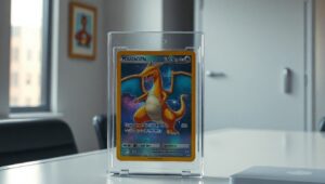 トークン化されたポケモンカードの売上が急増、5月第1週に740万ドルを記録