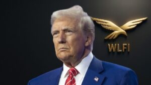 ドナルド・トランプ氏のアルトコイン、ワールド・リバティ・ファイナンシャル（WLFI）に対する投票予定、圧倒的多数で可決