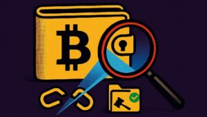 ニューヨークのビットコイン訴訟、裁判所に39,069個の休眠ウォレットの請求を求める