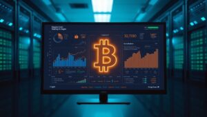 ハイパーリキッドのステーキング価値が10億ドルのマイルストーンを突破