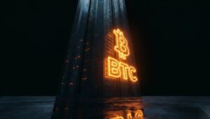 バビロン、トラストレスBTC DeFi保管庫を発表、テストネットは5月に設定