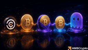 バビロンとAaveは、ラップBTCを使用しないビットコイン裏付けのDeFi融資を推進