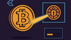バビロン・ビットコインのステーキングがネイティブBTCの保管で40億ドルのTVLを突破