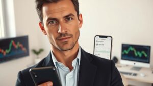 バンクレスホストのデビッド・ホフマン氏、ETH保有株全体を売却：戦略転換か市場シグナルか？