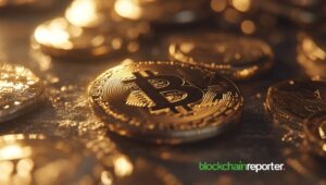 ビットコインDeFiレンディングトークンが公開暗号市場でデビューする中、ZESTトークンがDigiFinex取引所に上場