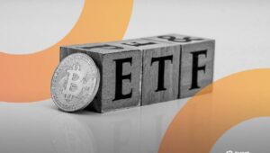 ビットコインETF、1月以来最大の1日当たりのエグジットで6億3000万ドルを減少