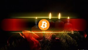 ビットコインが7万5千ドルに暴落した5つの理由 – そしてなぜさらなる苦痛が続くのか