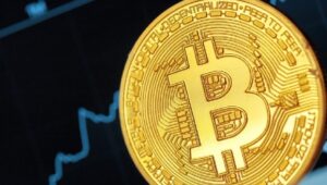 ビットコインに大きな動きが差し迫っている可能性があります!しかし、投資家はこれら 2 つのレベルを注意深く監視する必要があります。上昇も下降も可能！