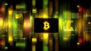 ビットコインの「危険な」エアドロップ: 開発者がポール・シュトルク氏の eCash フォークに対して警告する理由