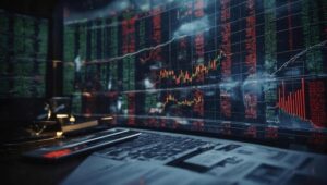ビットコインのブルベアサイクル指標が2023年3月以来初めて緑色に変わる