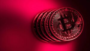 ビットコインの上昇が続く中、分析会社が「強欲」の警告を発する