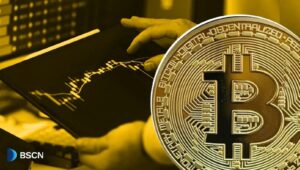 ビットコインの価格分析と専門家の予測