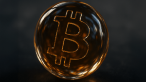 ビットコインの前回の上昇を予測していた指標が反転しました。これは何を意味しますか?