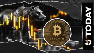 ビットコインの大規模保有者が7億ドル以上のBTCをCoinbaseに移動