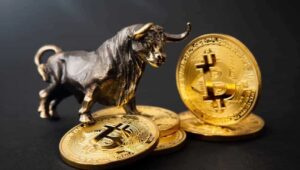 ビットコインの実現利益は5カ月ぶりのピークに達する：次は10万ドルか？
