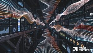 ビットコインの救済ラリーは終わったのか？ – BTCは再び7万ドルを下回るリスクがある