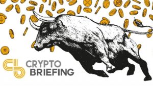 ビットコインの時価総額580億ドル削減で米国、空のイラン石油タンカー2隻を攻撃
