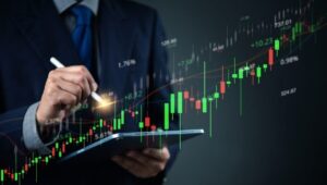 ビットコインの次の動きは誰も注目していないこの要因に依存する：10倍の調査